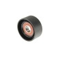 E2R5620BTA Ролики натяжителя ремня