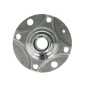 BTA H5X001BTA