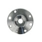 BTA H5X001BTA