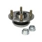 H2K003BTA Комплект подшипника
