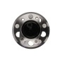 BTA H12084BTA