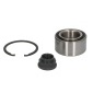 H12056BTA Комплект подшипника