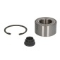 H12058BTA Комплект подшипника