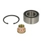 H1F007BTA Комплект подшипника