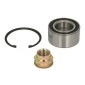 H1F012BTA Комплект подшипника