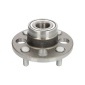 H24010BTA Комплект подшипника