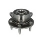 H10092BTA Комплект подшипника