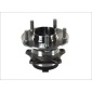 BTA H23050BTA