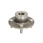 H28009BTA Комплект подшипника