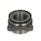 H12074BTA Комплект подшипника