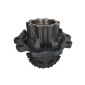 BTA B041812161KIT