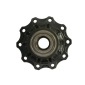 BTA B041818004KIT