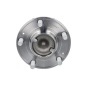 BTA H10522BTA