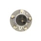 BTA H13035BTA