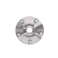 BTA H17016BTA