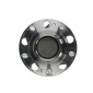 BTA H20341BTA