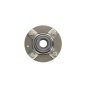 BTA H20501BTA
