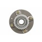 BTA H20504BTA