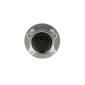 BTA H22096BTA