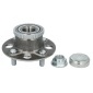 H24048BTA Комплект подшипника