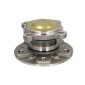 BTA H2B030BTA