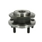 H2Y014BTA Комплект подшипника