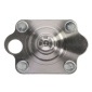 BTA H50005BTA
