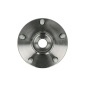 BTA H52016BTA