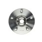 BTA H52033BTA