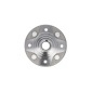 BTA H54002BTA
