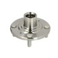 BTA H54018BTA