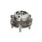 H11071BTA Комплект подшипника