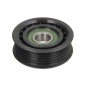 BTA E2M5147BTA