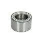 H11037BTA Комплект подшипника