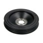 BTA E6X0008BTA