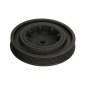 BTA E6X0009BTA