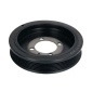 BTA E6X0012BTA