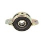 G95009BTA Подвеска