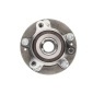 BTA H10322BTA