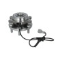 H11054BTA Комплект подшипника