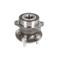 BTA H17015BTA
