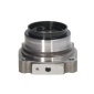 BTA H22129BTA