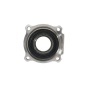 BTA H22129BTA