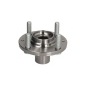 BTA H50505BTA