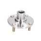 BTA H50516BTA