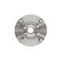 BTA H50516BTA