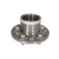 BTA H50521BTA