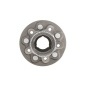 BTA H50521BTA