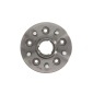 BTA H50521BTA