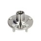 BTA H52026BTA